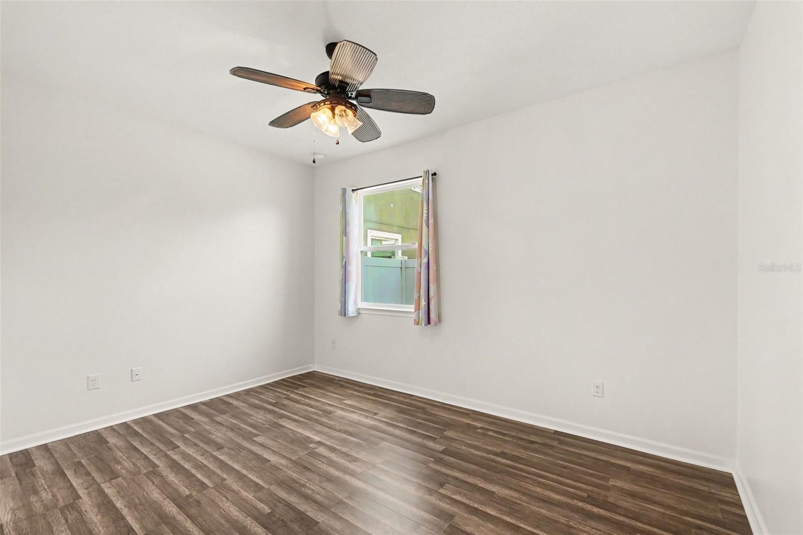TRIPLE CREEK PH 01 VILLAGE C - Residential