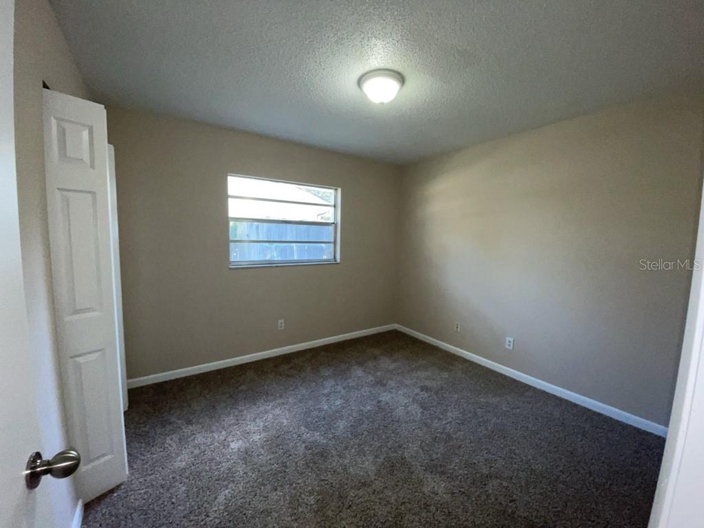 CORAL RDG 1ST ADD - Residential