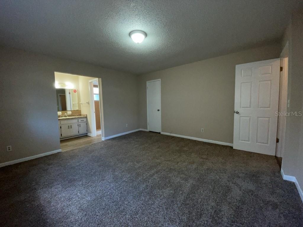 CORAL RDG 1ST ADD - Residential