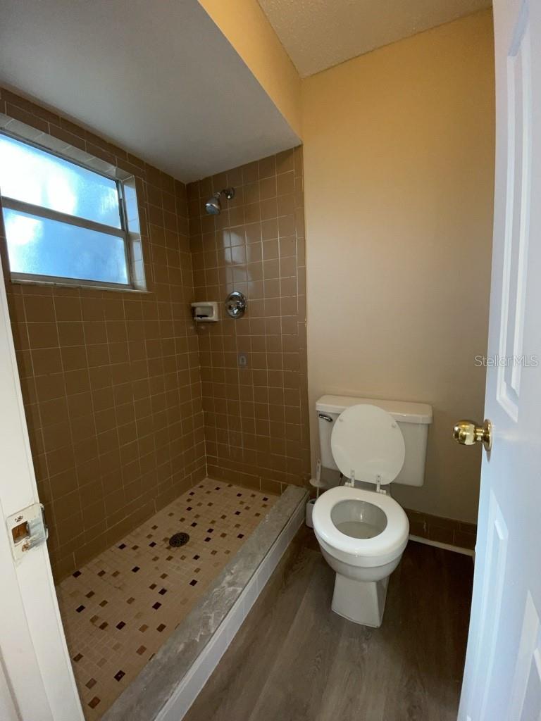CORAL RDG 1ST ADD - Residential