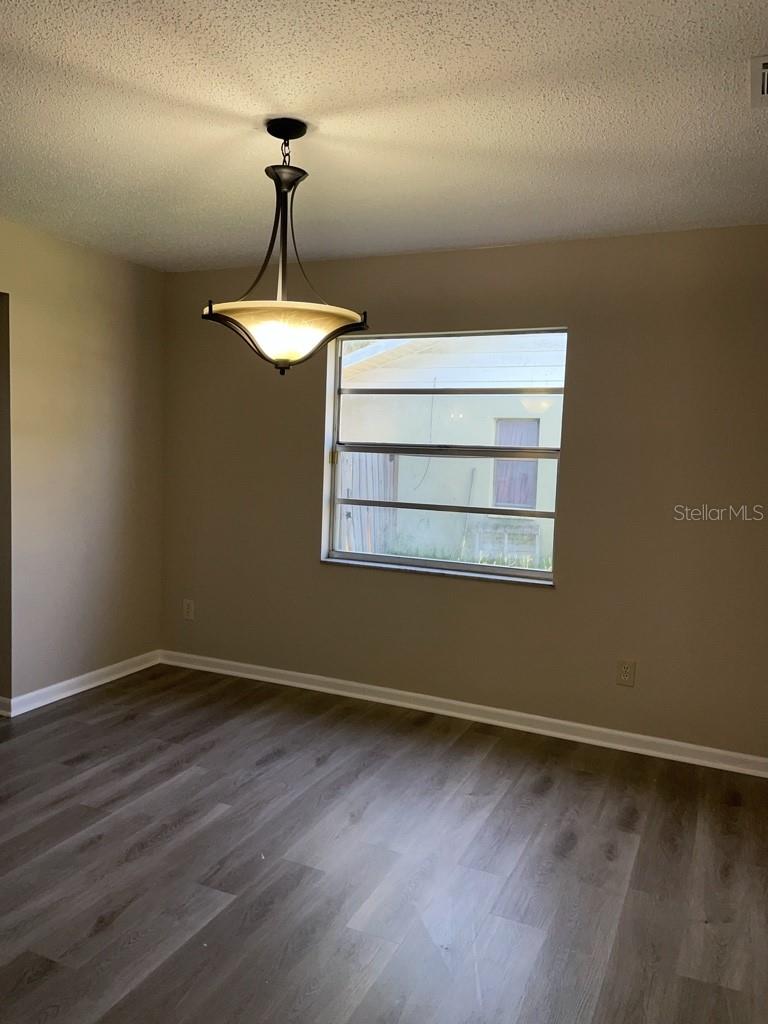 CORAL RDG 1ST ADD - Residential