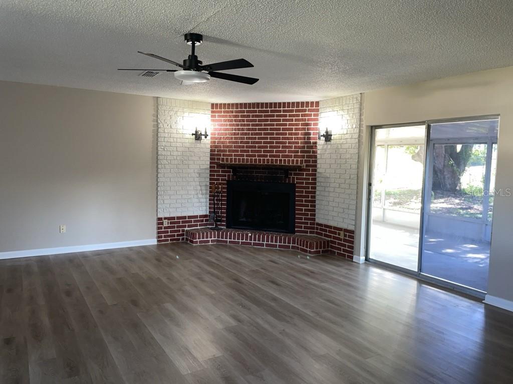 CORAL RDG 1ST ADD - Residential