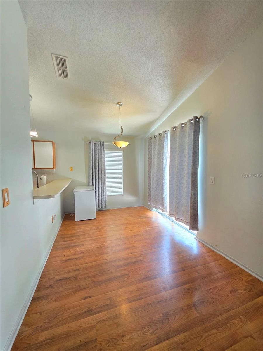 CHASE GROVES UNIT 5A - Residential