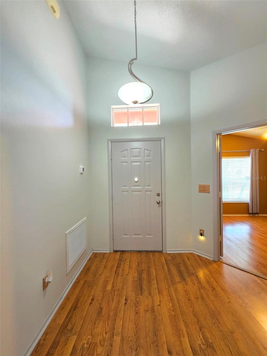 CHASE GROVES UNIT 5A - Residential