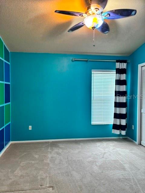 CHASE GROVES UNIT 5A - Residential