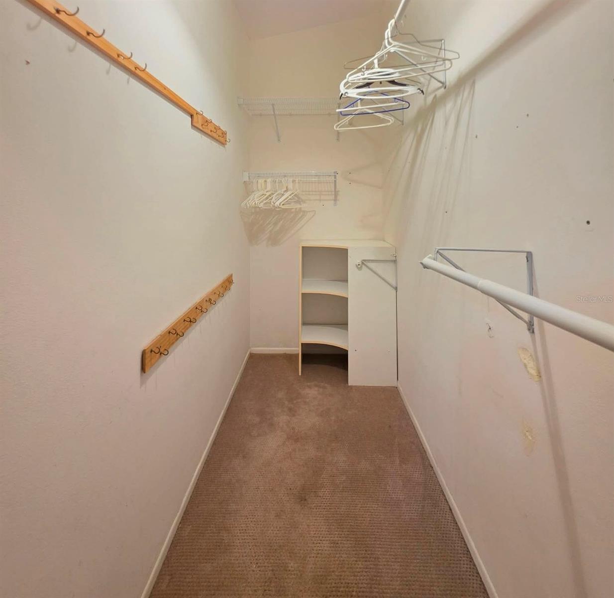CHASE GROVES UNIT 5A - Residential
