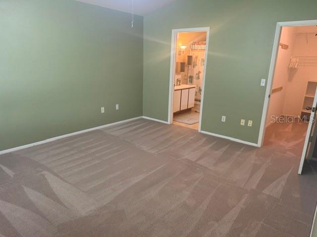 CHASE GROVES UNIT 5A - Residential