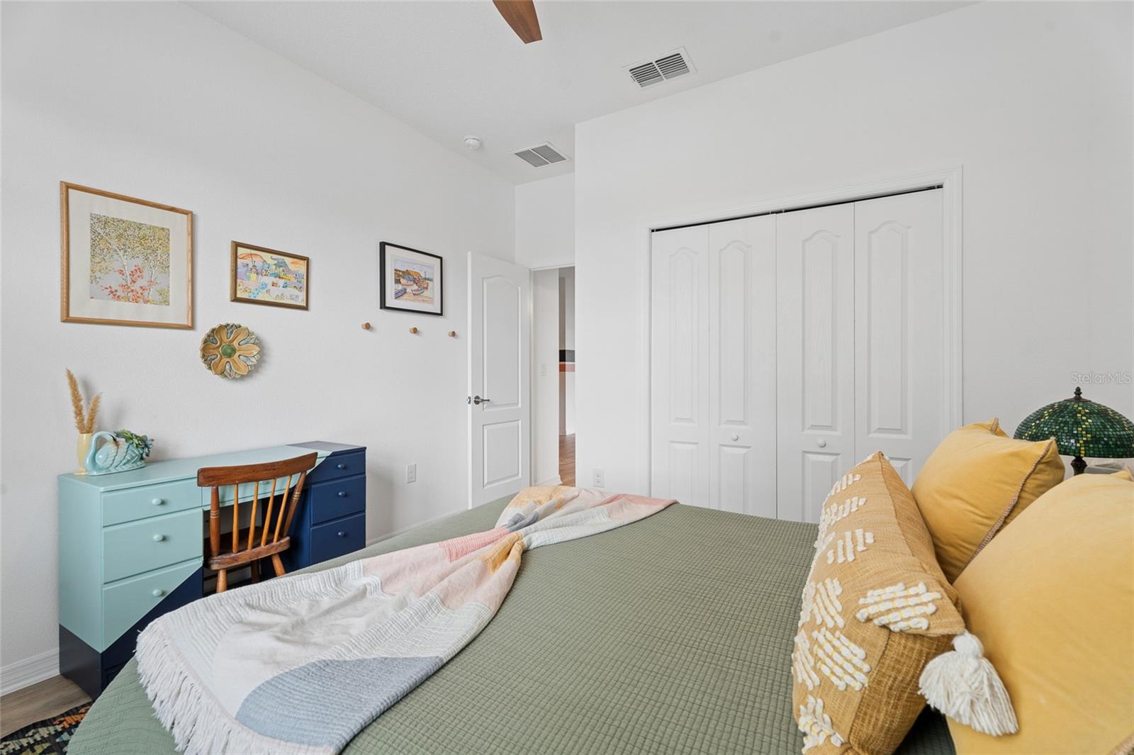 NARCOOSSEE DEL SOL - Residential