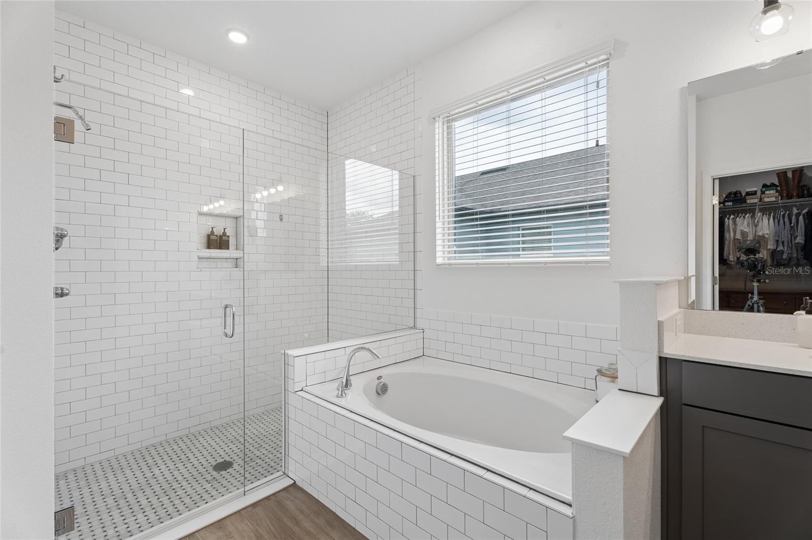 NARCOOSSEE DEL SOL - Residential