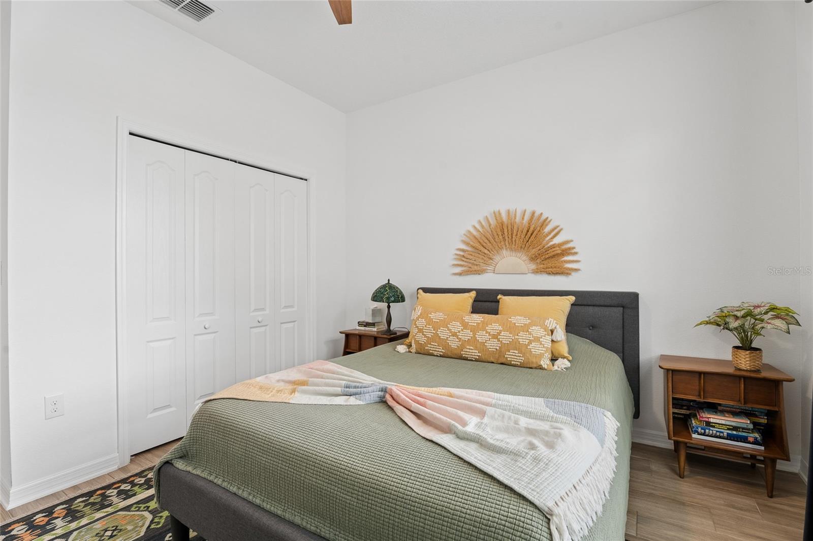 NARCOOSSEE DEL SOL - Residential