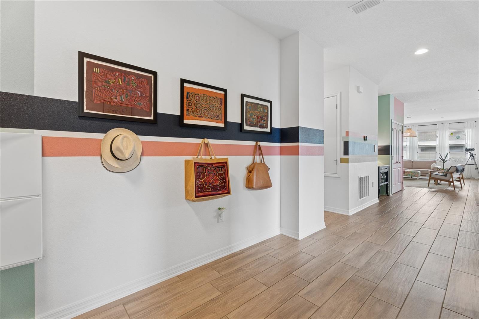 NARCOOSSEE DEL SOL - Residential