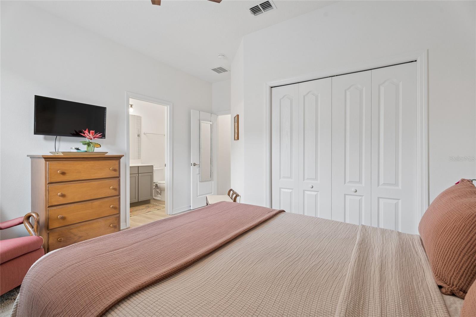 NARCOOSSEE DEL SOL - Residential