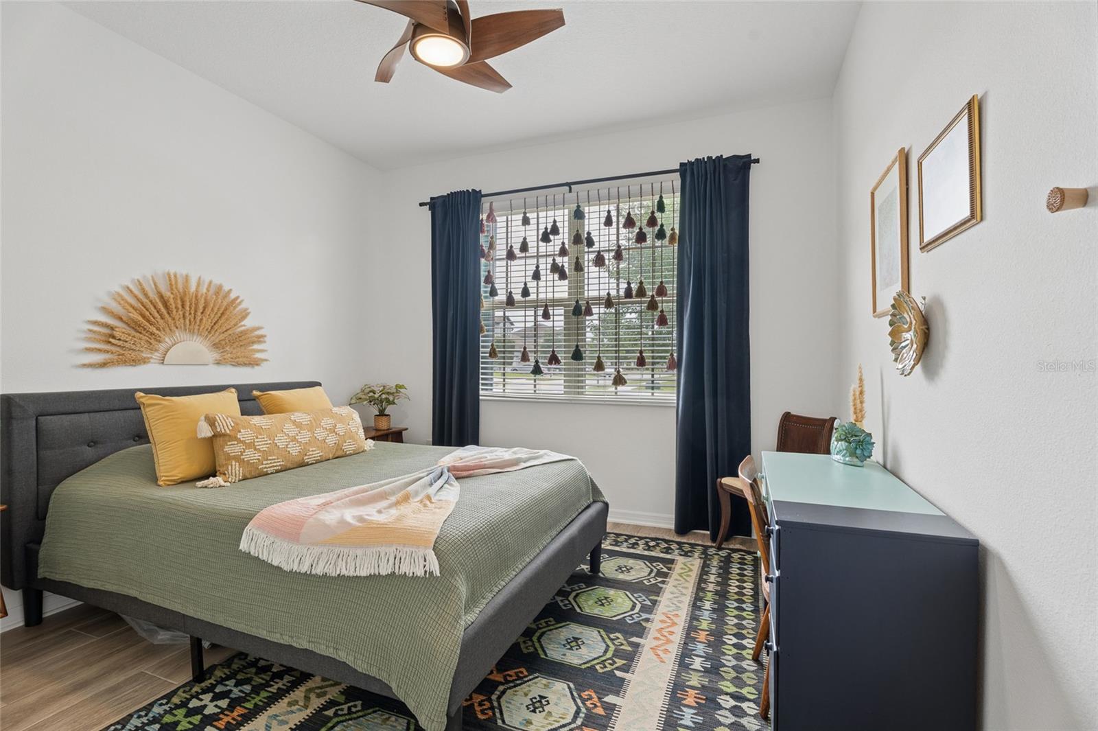 NARCOOSSEE DEL SOL - Residential