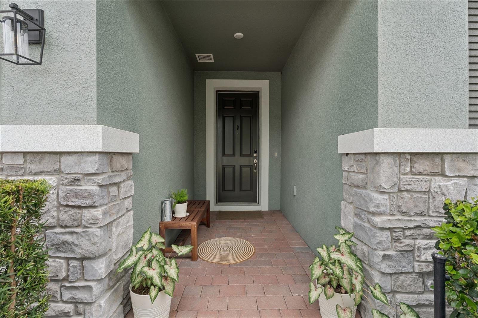 NARCOOSSEE DEL SOL - Residential