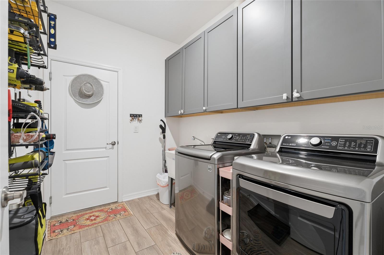NARCOOSSEE DEL SOL - Residential