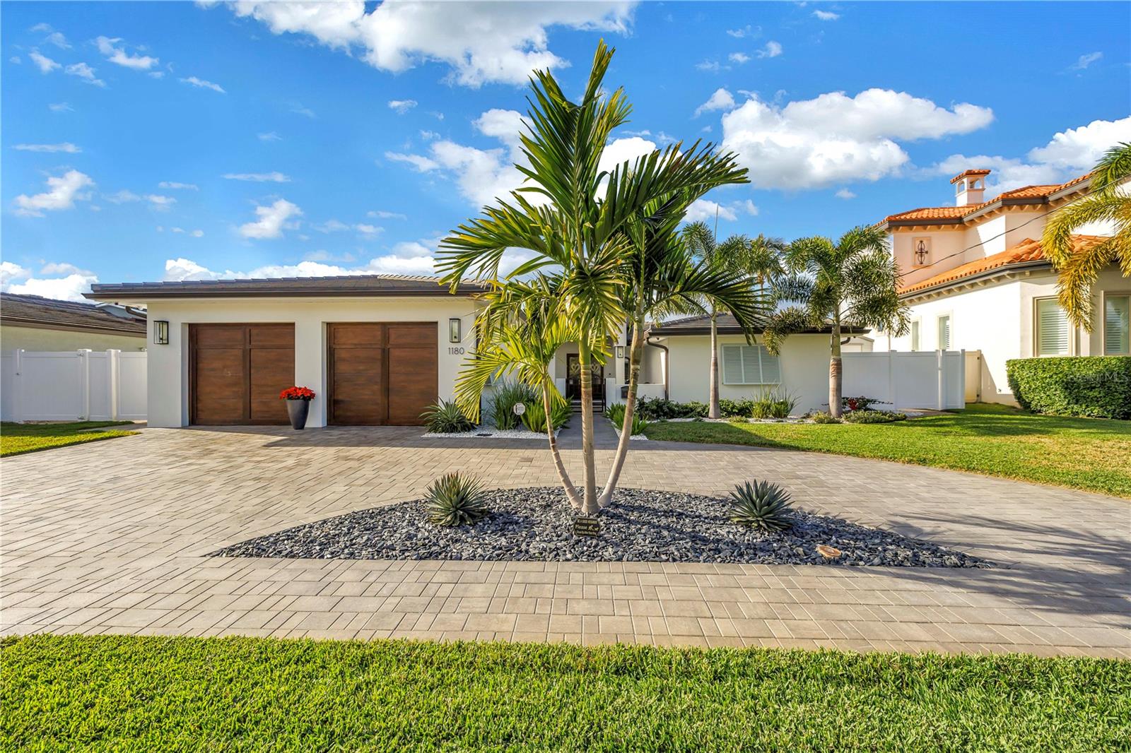 EDEN SHORES SEC 9 - Residential