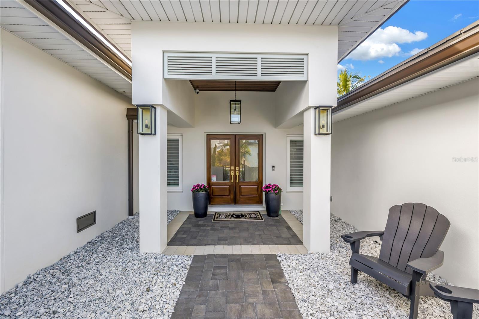 EDEN SHORES SEC 9 - Residential