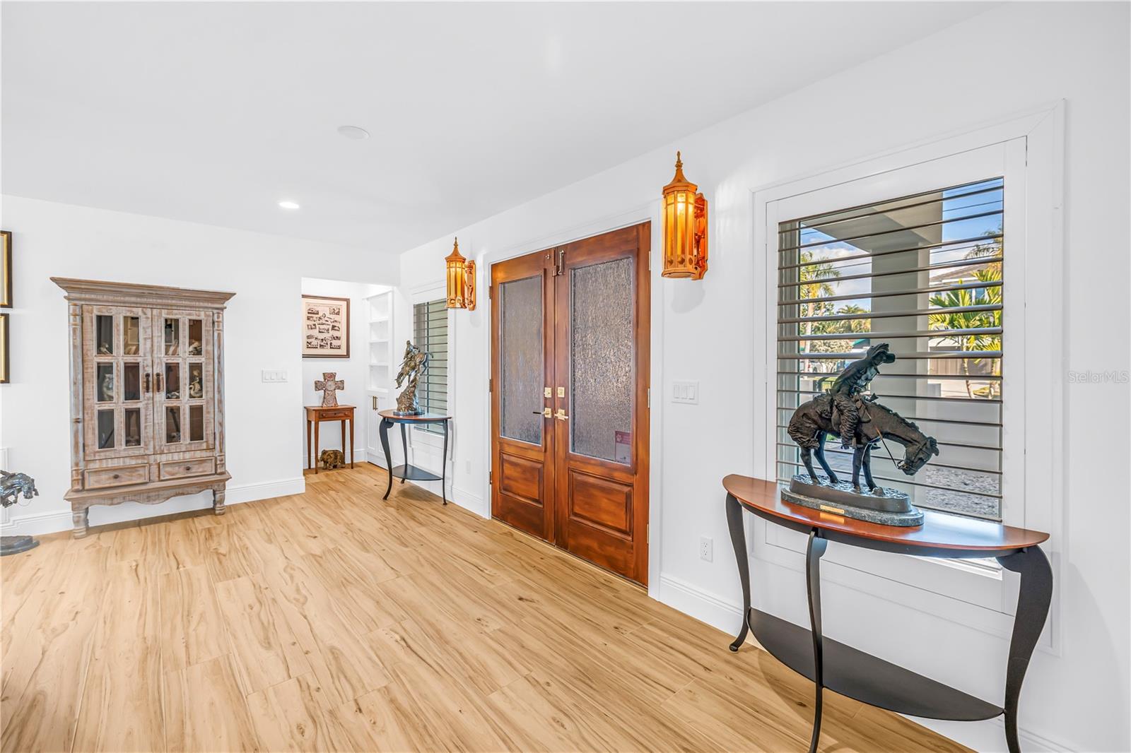 EDEN SHORES SEC 9 - Residential