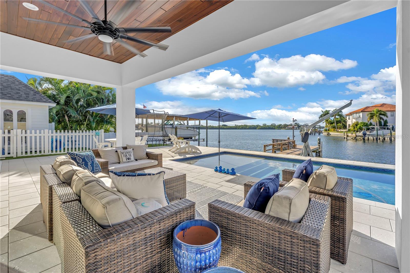 EDEN SHORES SEC 9 - Residential