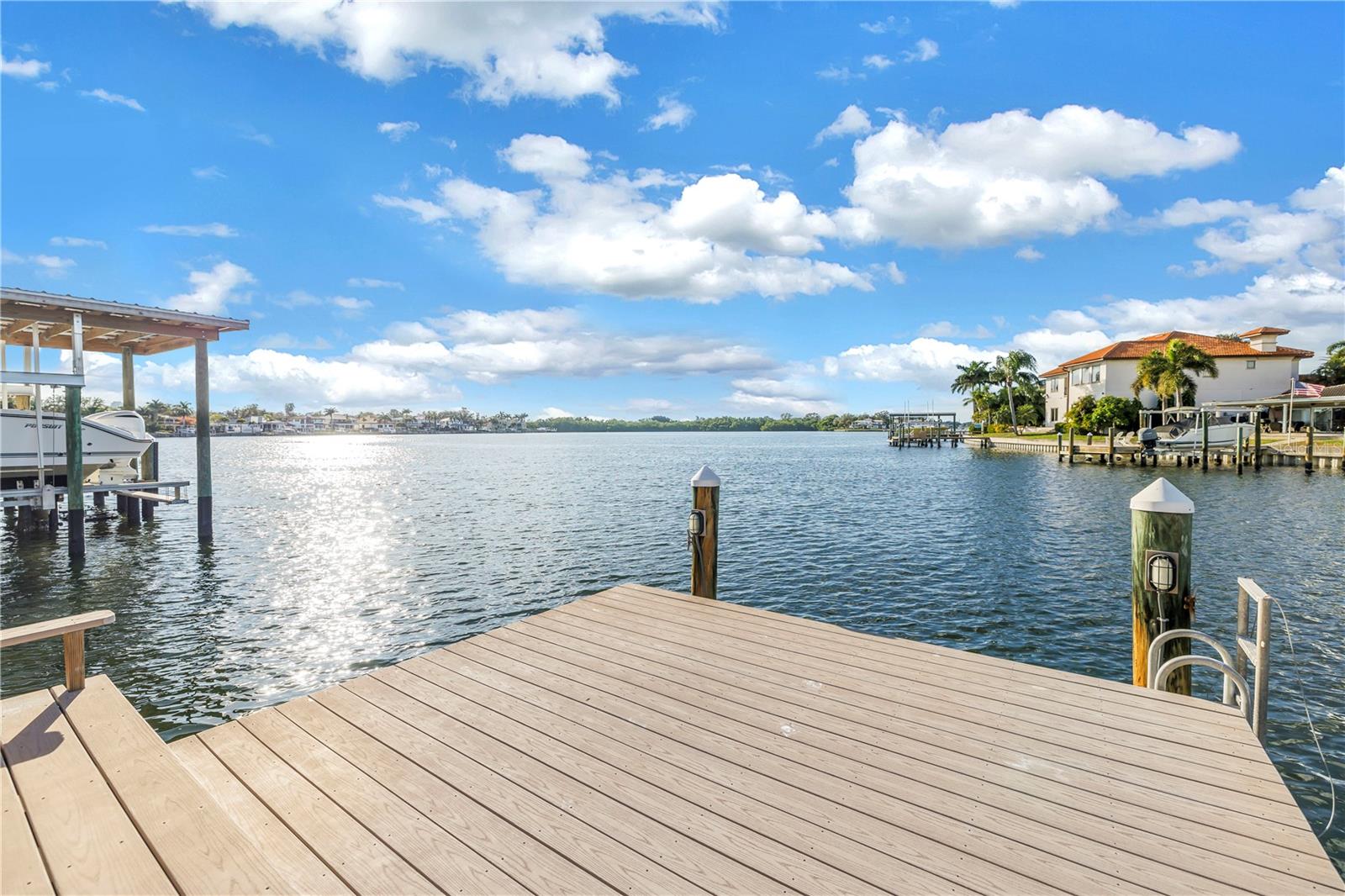 EDEN SHORES SEC 9 - Residential