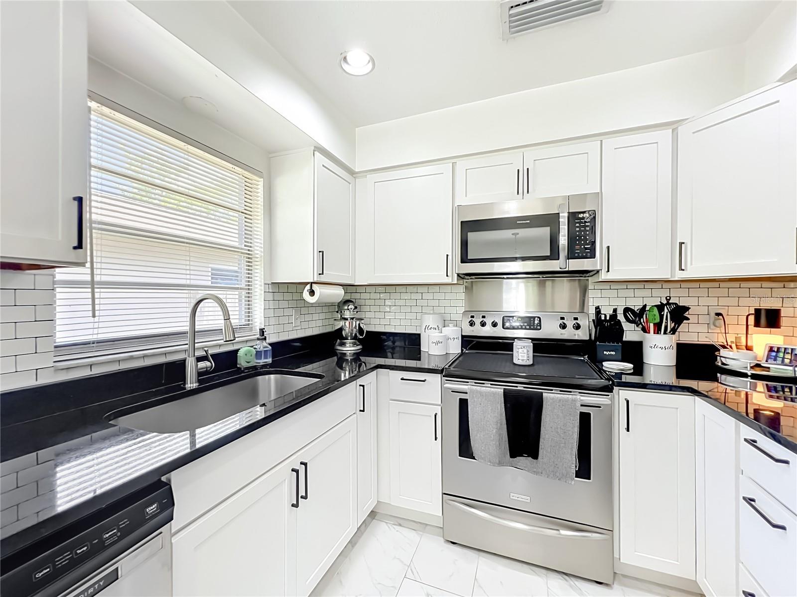 LONGWOOD - Residential