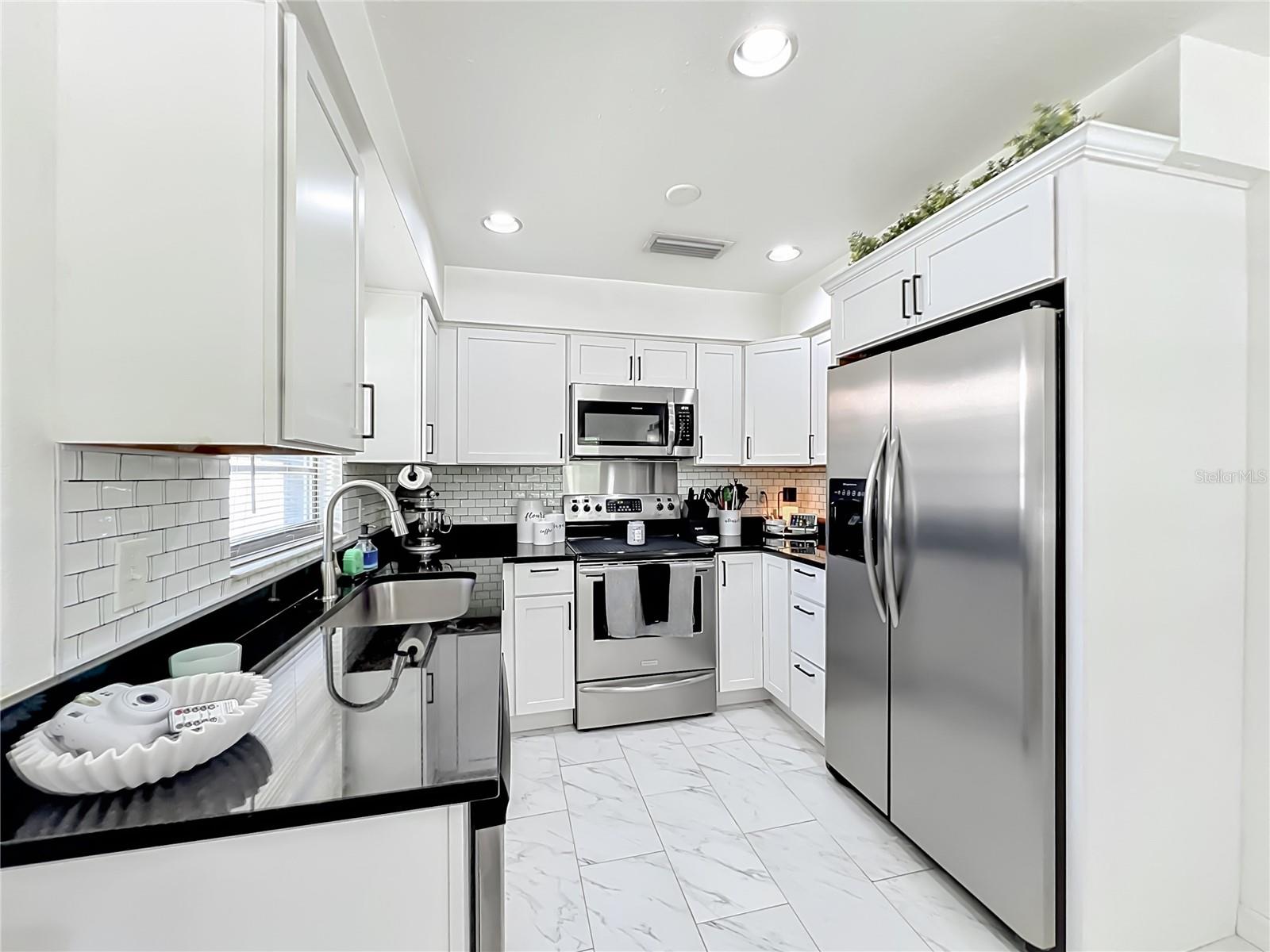 LONGWOOD - Residential