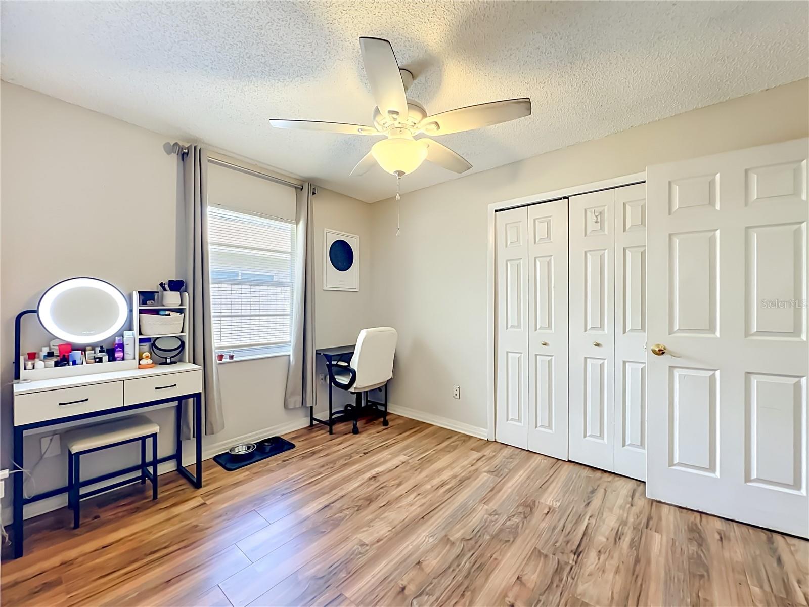 LONGWOOD - Residential