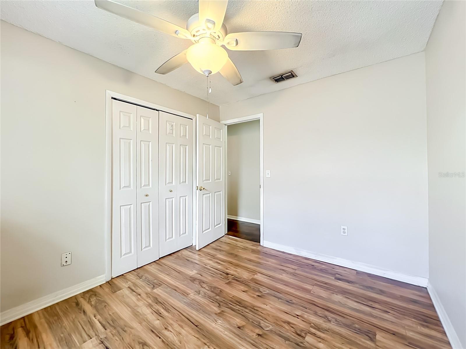 LONGWOOD - Residential