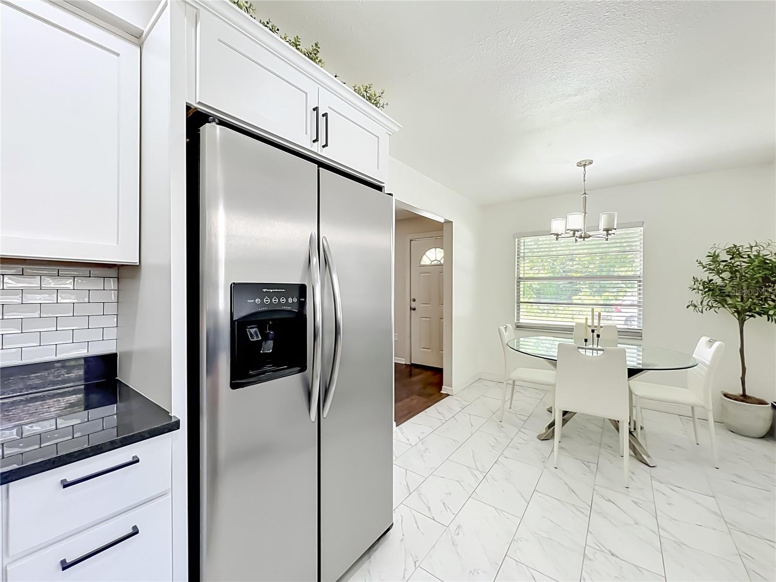 LONGWOOD - Residential