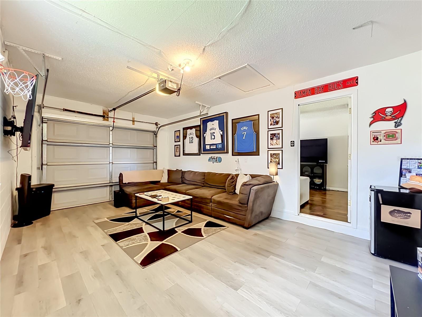 LONGWOOD - Residential