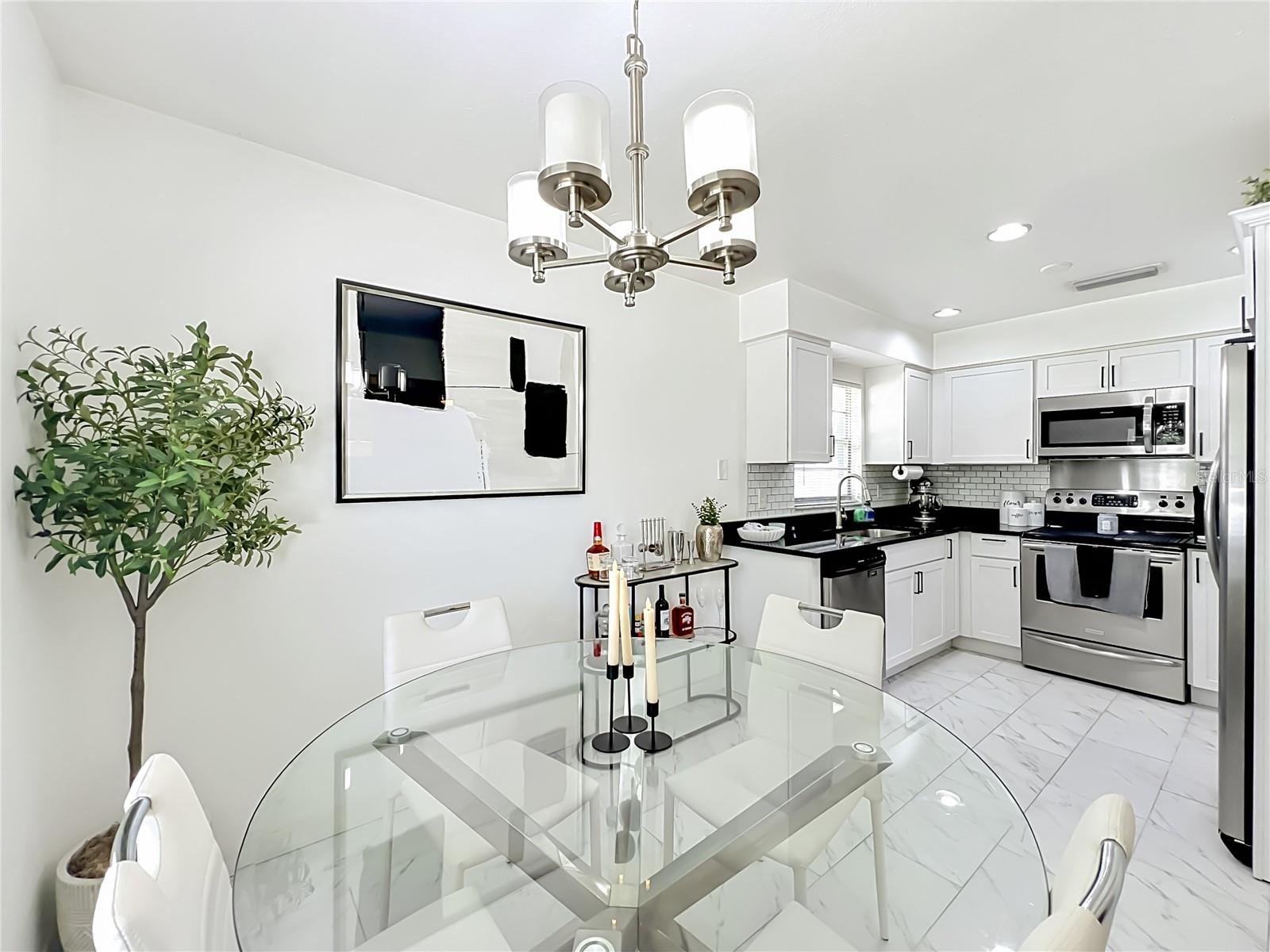 LONGWOOD - Residential