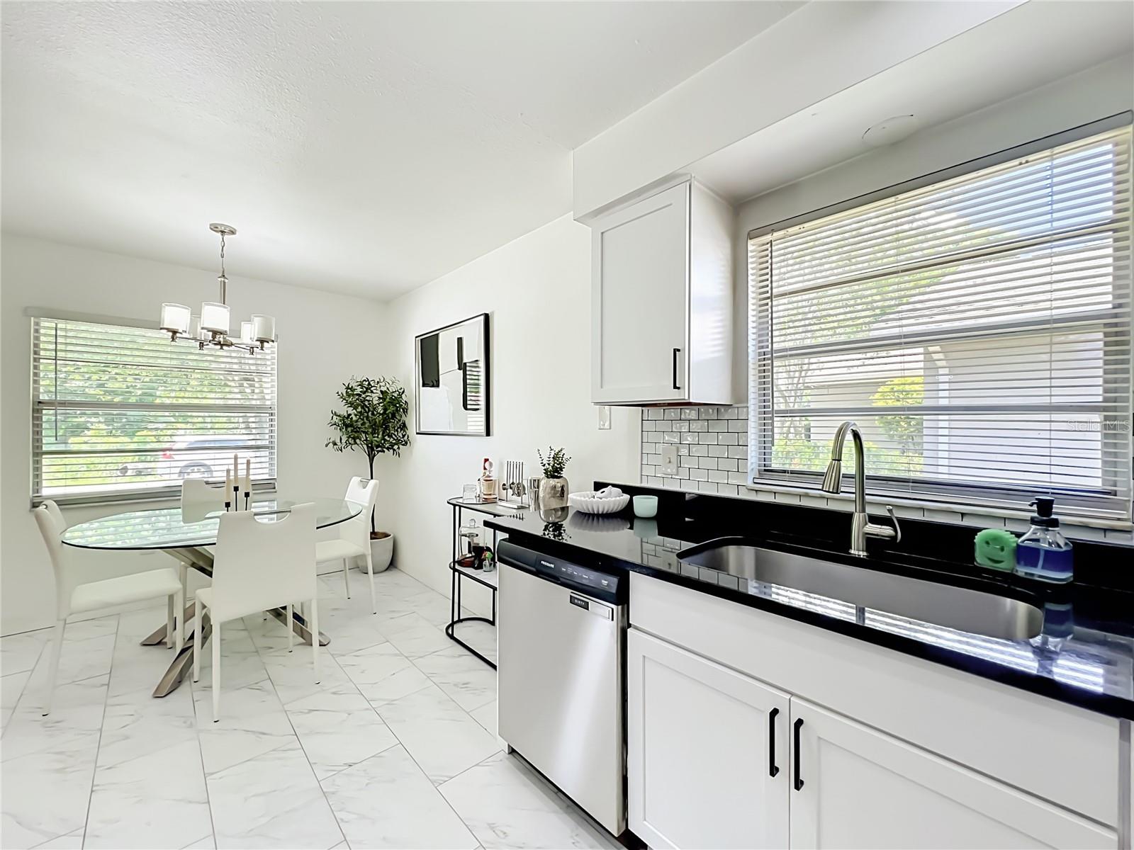 LONGWOOD - Residential