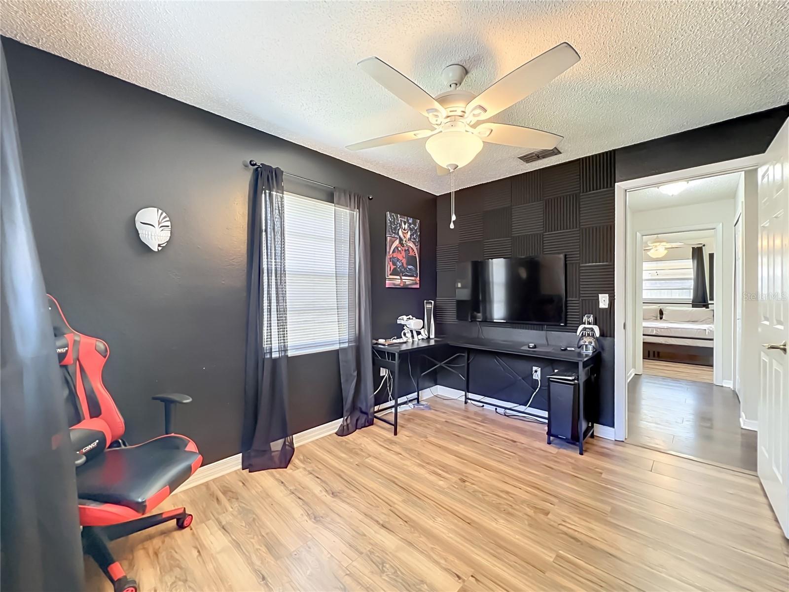 LONGWOOD - Residential