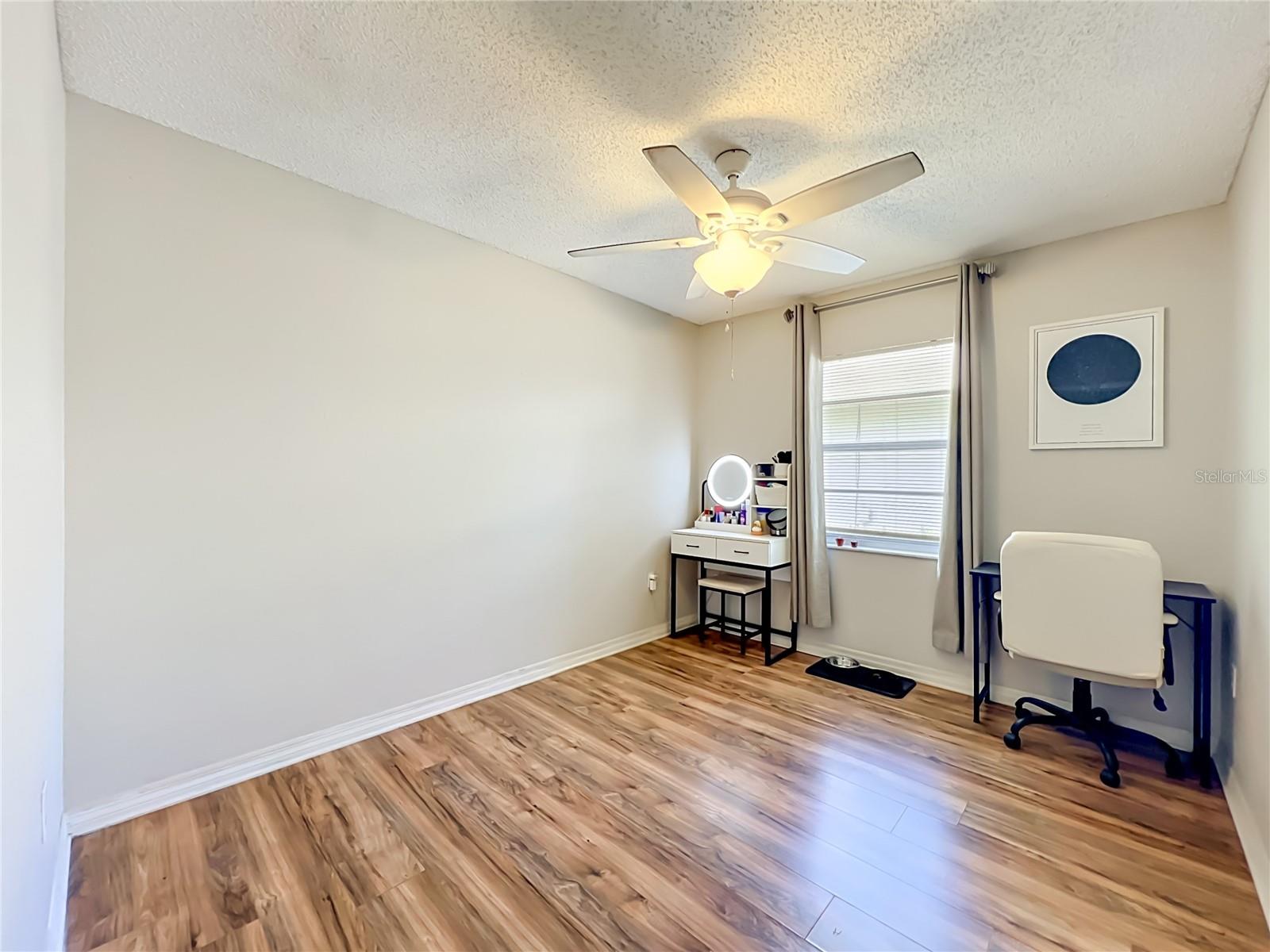 LONGWOOD - Residential