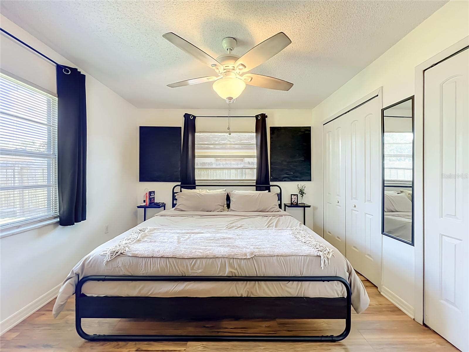 LONGWOOD - Residential