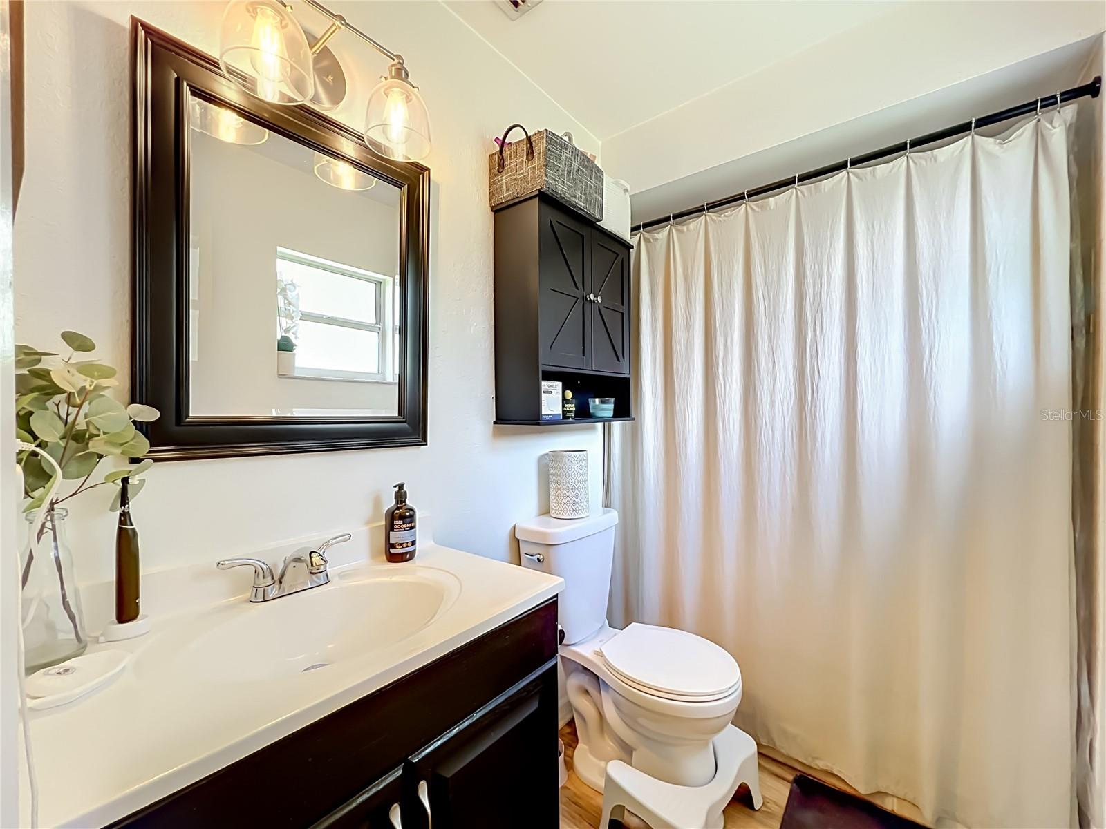 LONGWOOD - Residential