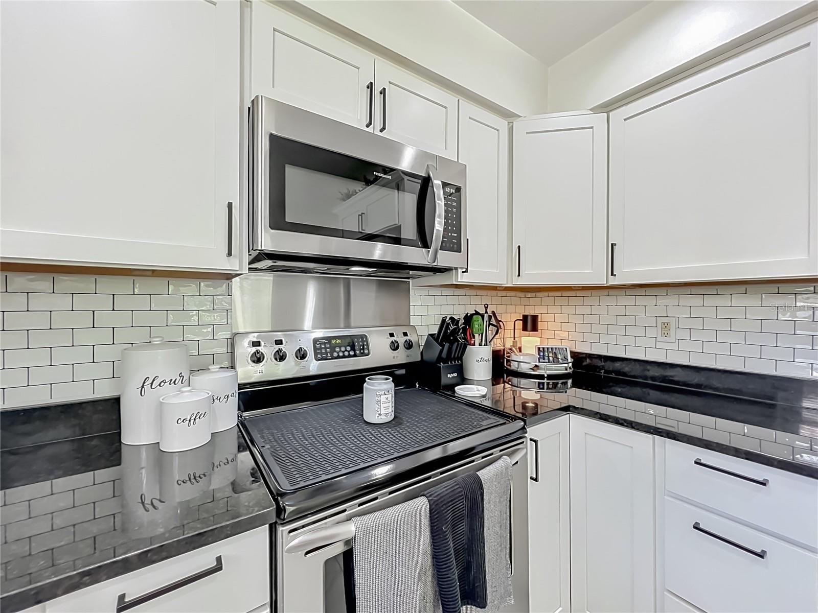 LONGWOOD - Residential