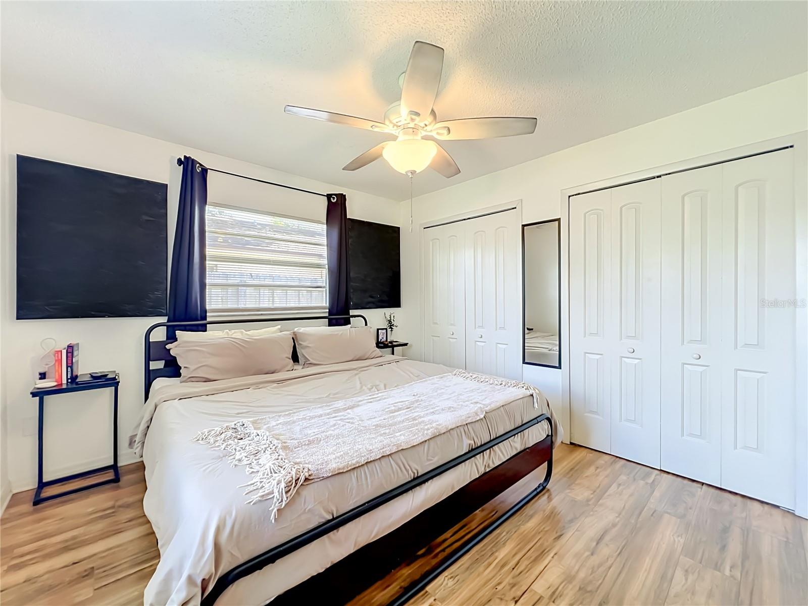 LONGWOOD - Residential