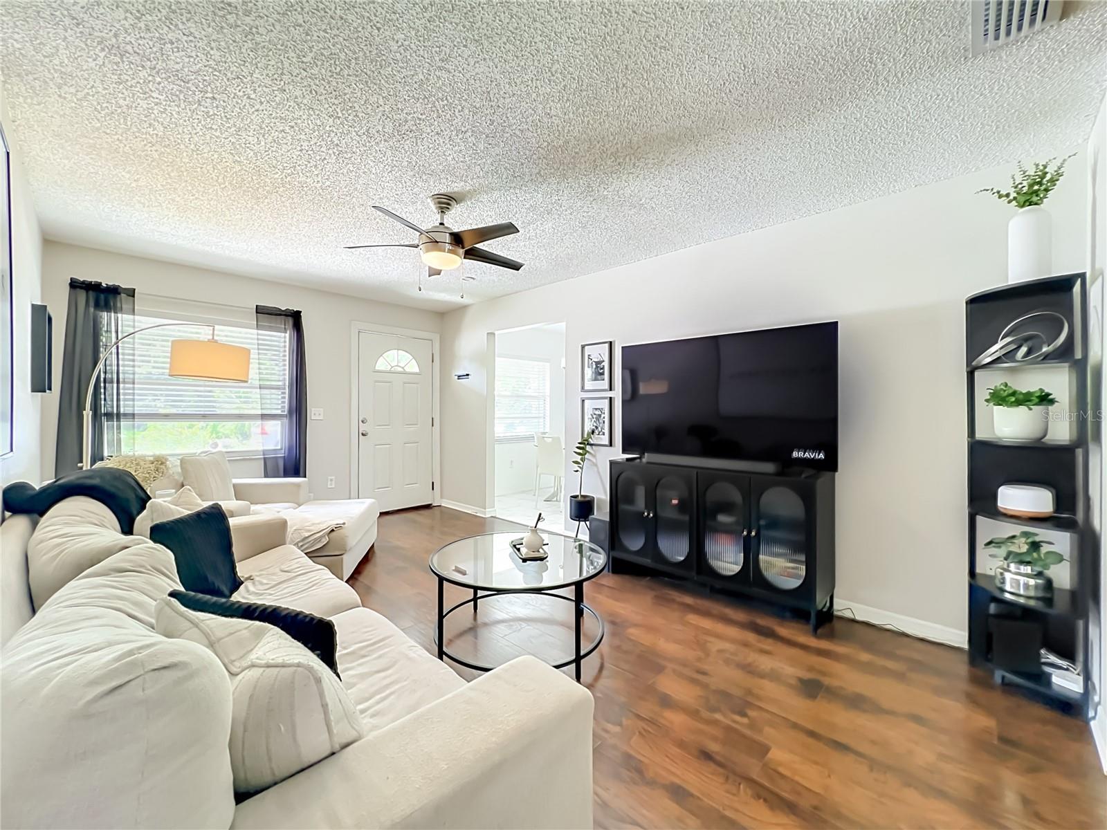 LONGWOOD - Residential