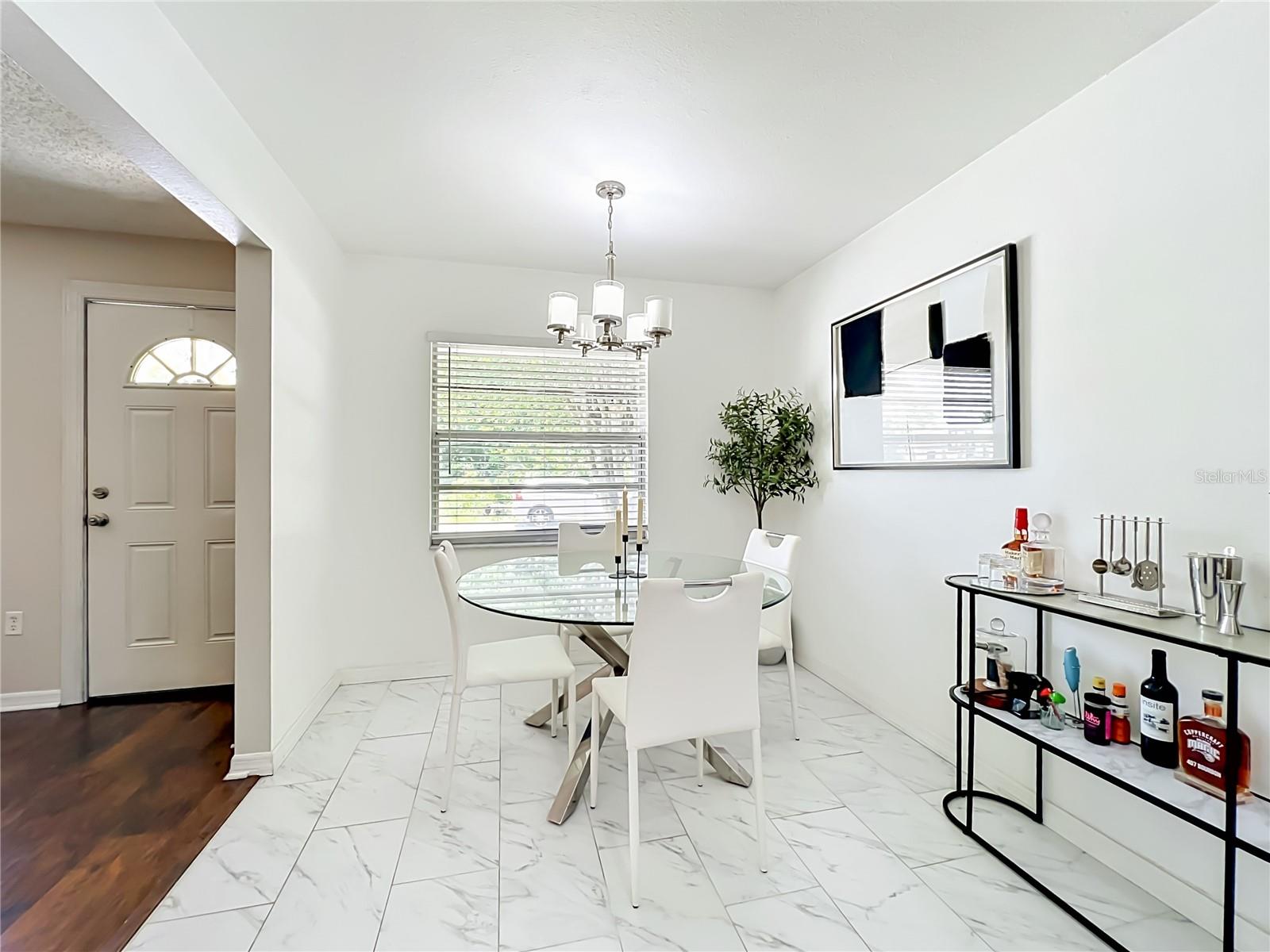 LONGWOOD - Residential