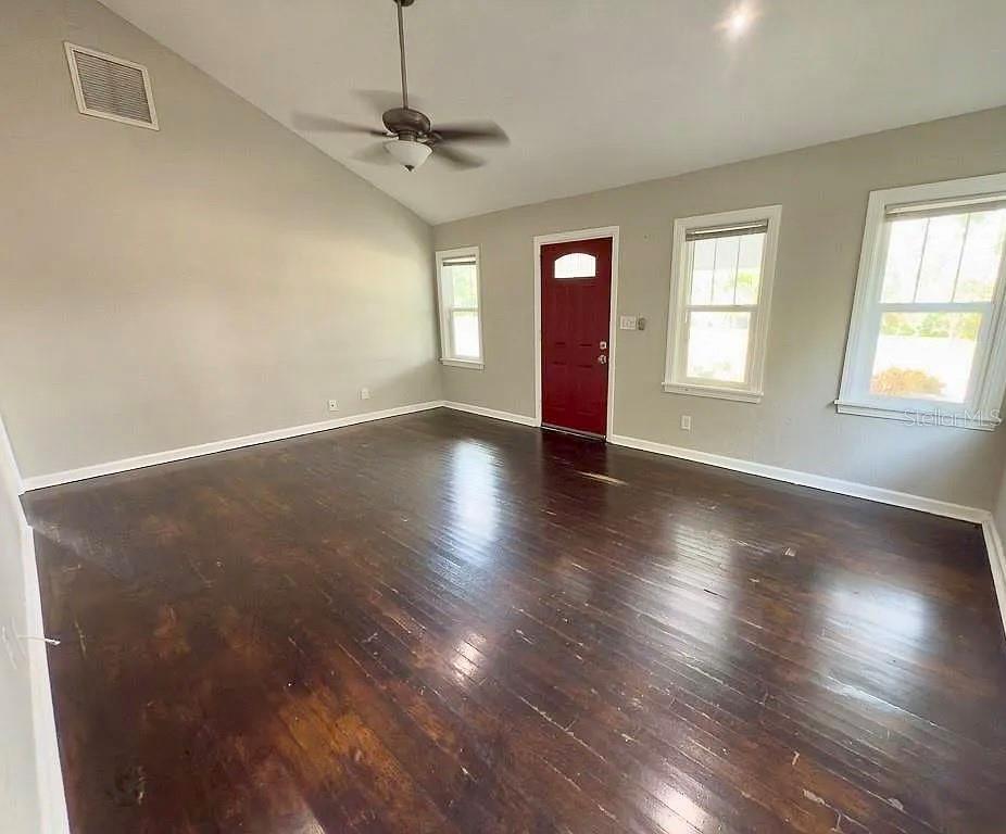 HIGH SCHOOL ADD REV - Residential Lease