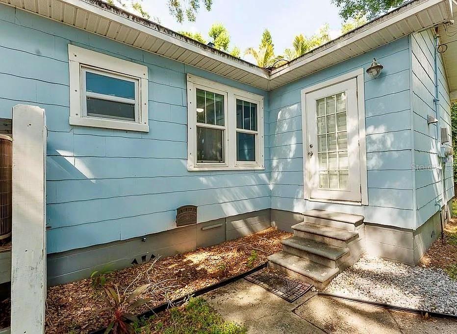 HIGH SCHOOL ADD REV - Residential Lease