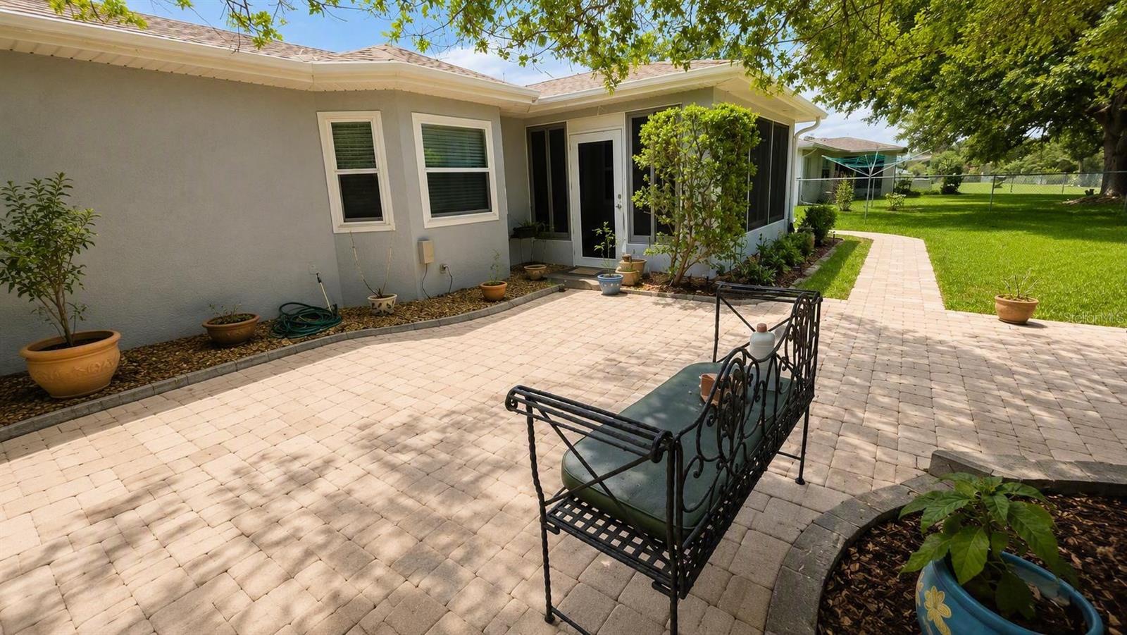 CHERRYWOOD ESTATE - Residential