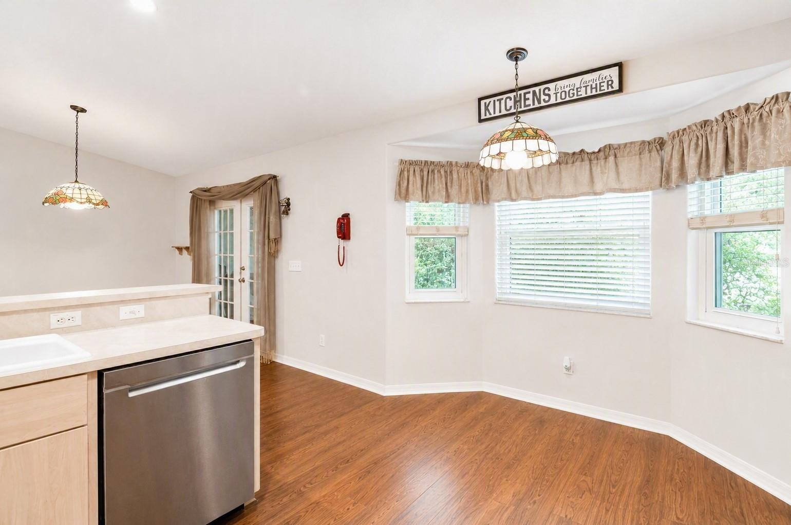 CHERRYWOOD ESTATE - Residential