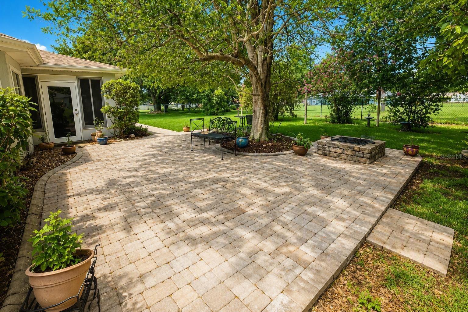 CHERRYWOOD ESTATE - Residential