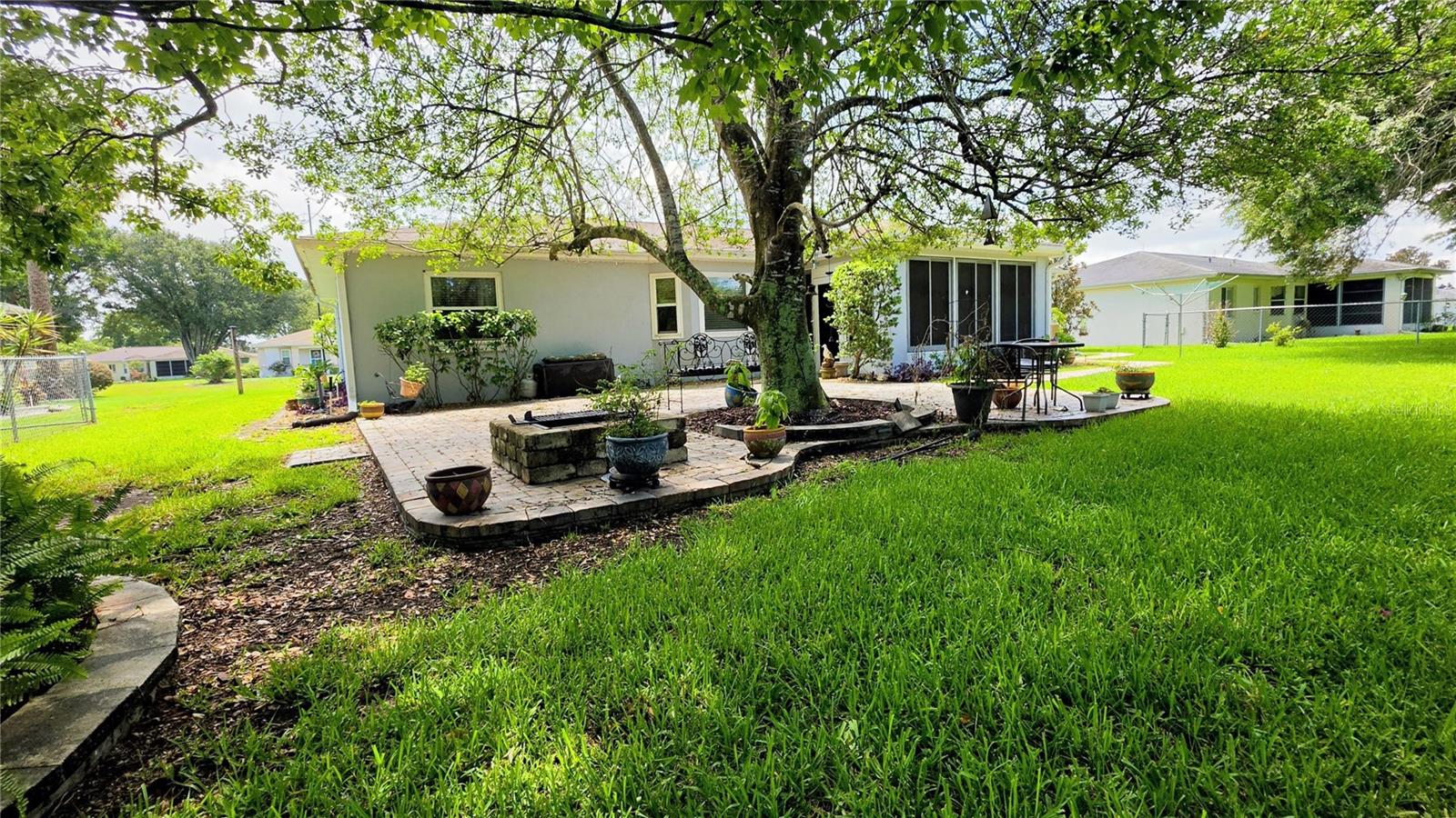 CHERRYWOOD ESTATE - Residential