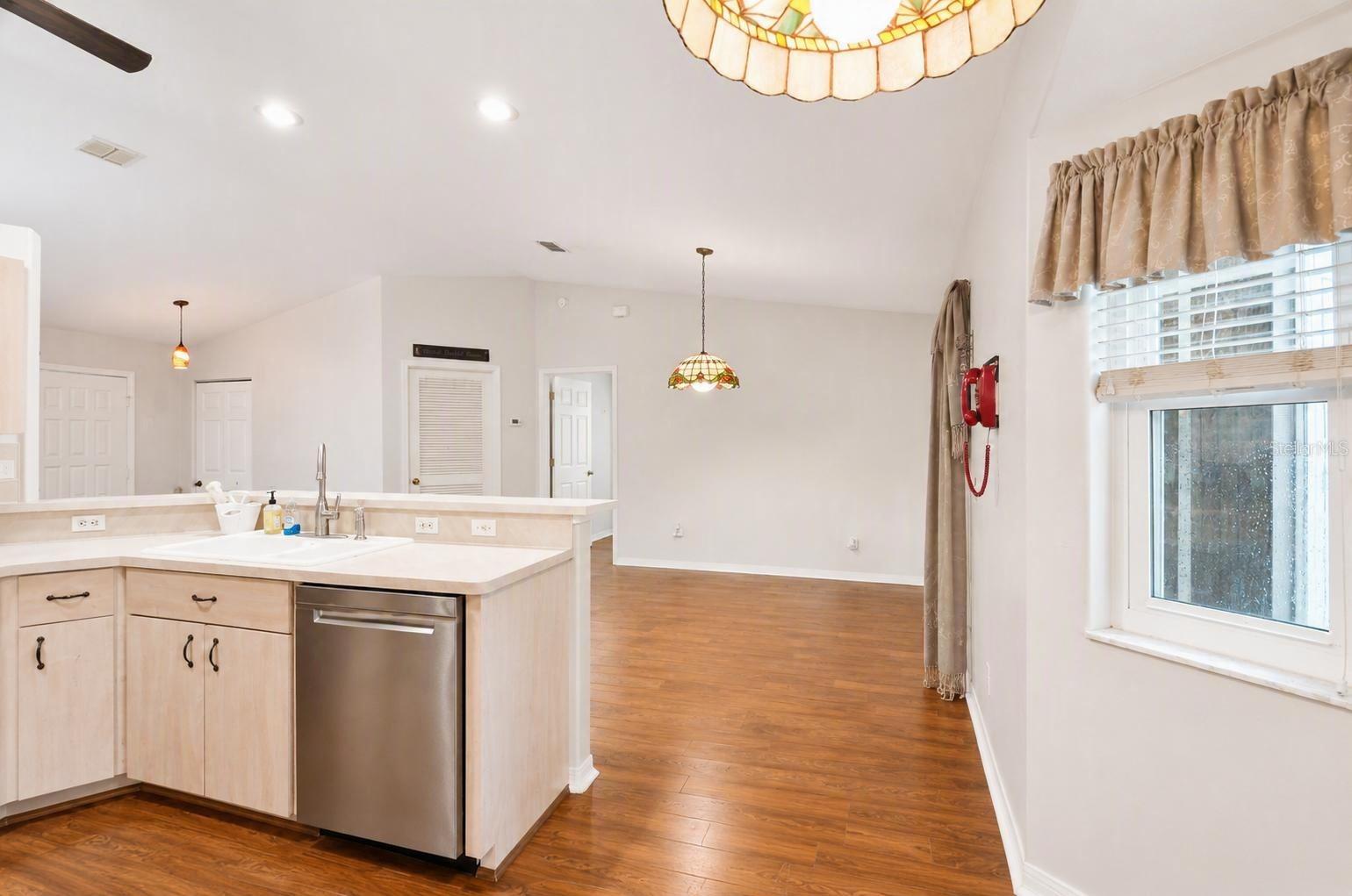 CHERRYWOOD ESTATE - Residential