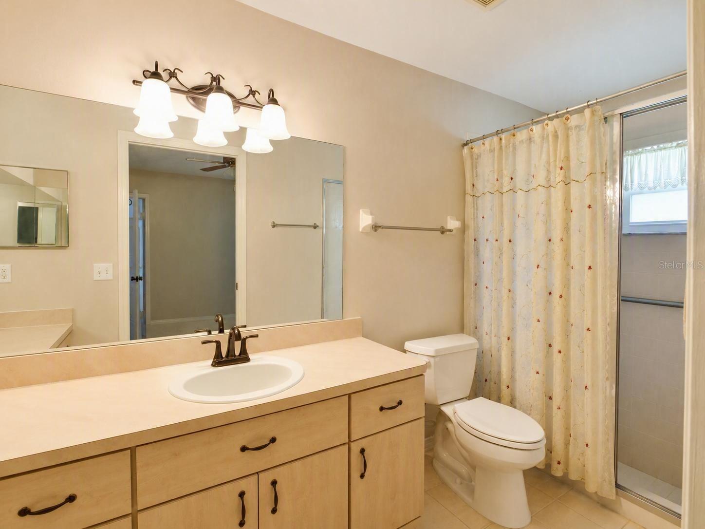 CHERRYWOOD ESTATE - Residential