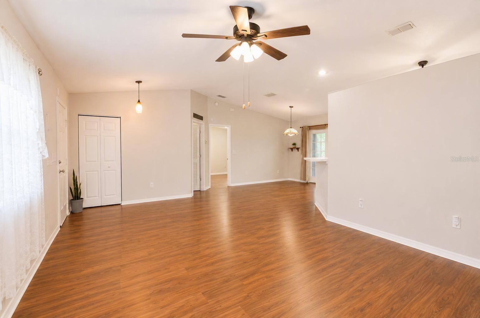 CHERRYWOOD ESTATE - Residential