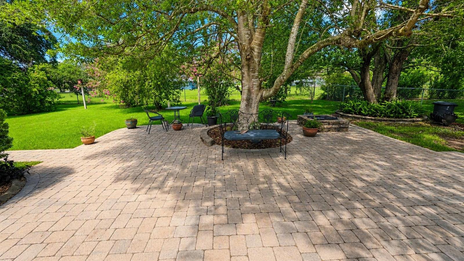 CHERRYWOOD ESTATE - Residential